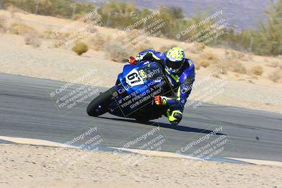 media/Jan-08-2022-SoCal Trackdays (Sat) [[1ec2777125]]/Turn 6 Inside (1pm)/